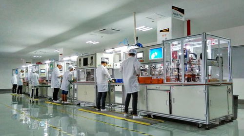 白馬實業榮獲浙江省智能工廠與數字化車間網絡技術服務雙項殊榮，引領制造業數字化轉型新標桿