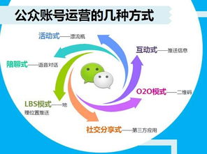 東莞虎門營銷推廣策略 科技推廣與應用服務的創新之路