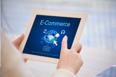 網站備案與域名注冊新規 構建更安全、有序的網絡空間