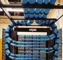德州專業上門服務 電腦組裝維修、監控布線、數據恢復及動漫設計一體化解決方案