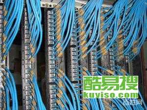 保定新市酷易搜 動(dòng)漫設(shè)計(jì)領(lǐng)域的創(chuàng)新力量